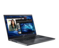 Acer Extensa EX215-55 i5-1235U/8GB/512GB SSD/15,6" FHD IPS/W11H - 1190848 - zdjęcie 2